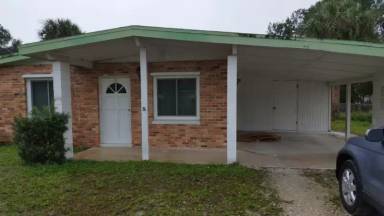 Main picture of 111 Garden Ave