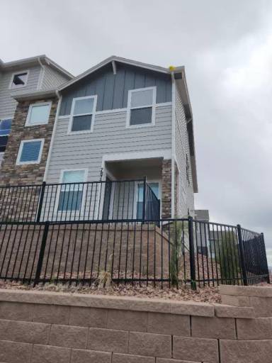 Main picture of 7876 Bone Creek Pt