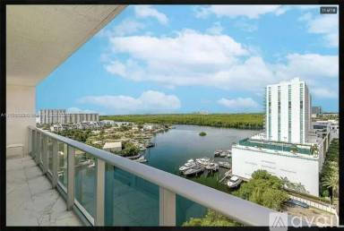 Main picture of Parque Towers Condo