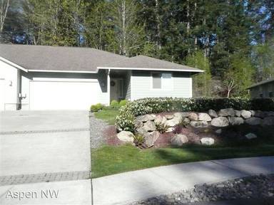 Main picture of 14009 87th Avenue Ct NW