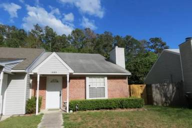 Main picture of 1889 Gina Dr