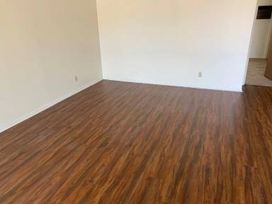 Main picture of 17111 Woodruff Ave