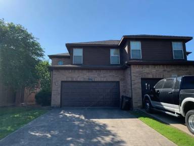 Main picture of 1252 Redman Ave