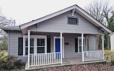 Main picture of 805 Key St