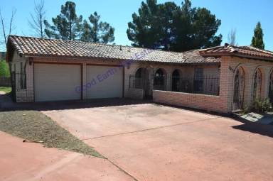 Main picture of 2872 Buena Vida Ct