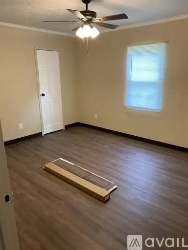 Main picture of 110 Sumner Ln