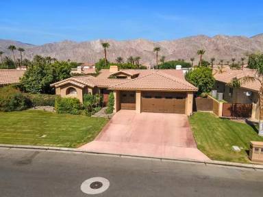 Main picture of 50655 Calle Paloma