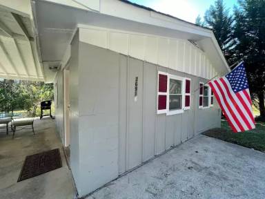 Main picture of 3691 Bouldercrest Rd