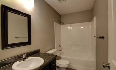 Main picture of 2448 W Spring Water St