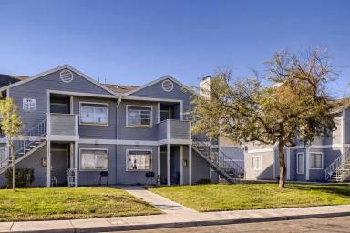 Main picture of 1843 Cosmic Dr