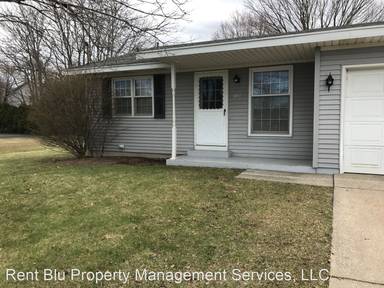 Main picture of 801 Maple Ave