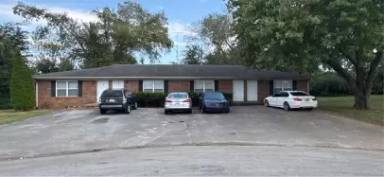 Main picture of 1610 Flanigan Ct