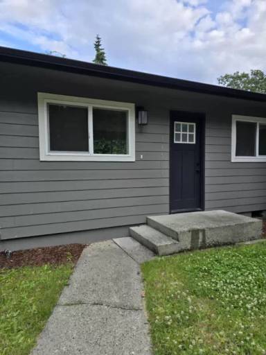 Main picture of 14503 Woodlawn St SW