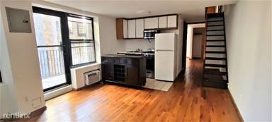 Main picture of 29 7th Ave S