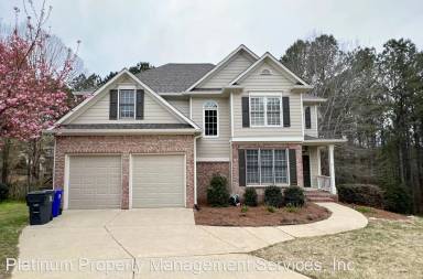 Main picture of 239 McEvers Branch Lndg