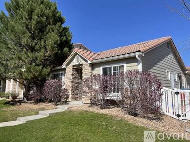 Main picture of 21486 E 46th Ave