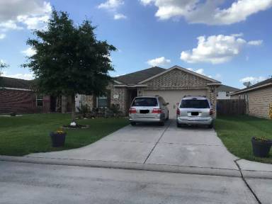 Main picture of 4047 Pedernales River Ln