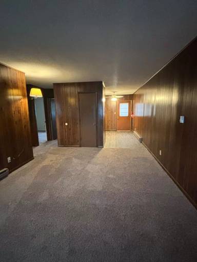 Main picture of 214 W West St