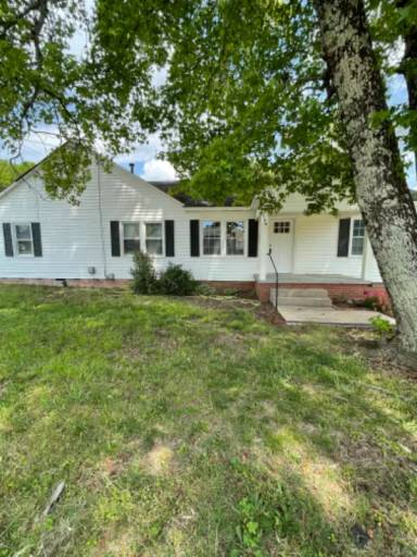 Main picture of 506 Ruth Ave