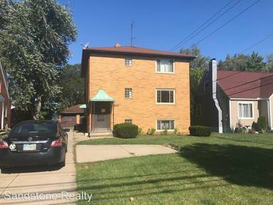 Main picture of 7384 Pearl Rd