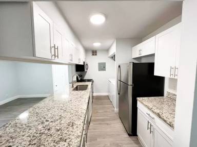 Main picture of Arbor Keys Condo