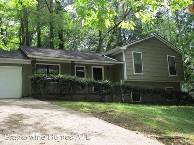 Main picture of 7301 Fern Ct