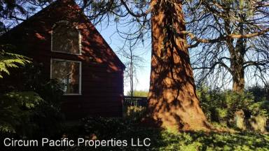 Main picture of 6995 NW Cornelius Pass Rd