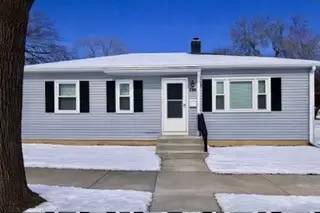 Main picture of 9200 W Park Hill Ave