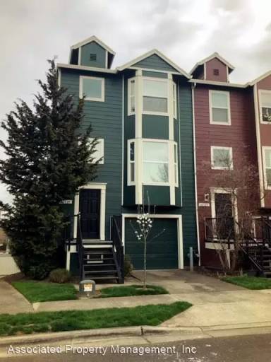 Main picture of 20729 NW Painted Mountain Dr