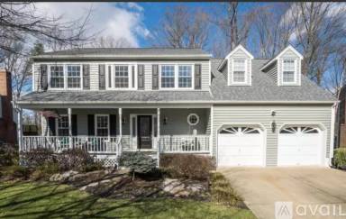 Main picture of 19 Garfield St