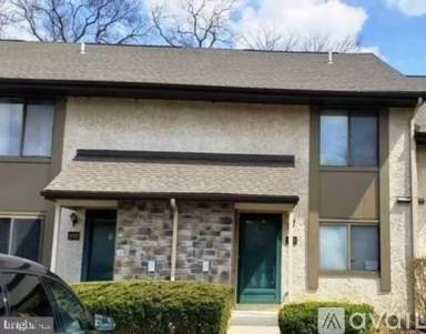 Main picture of 191 Hampshire Dr