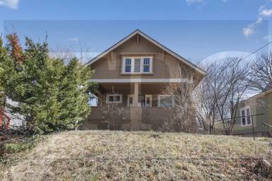 Main picture of 573 S Crescent Ave