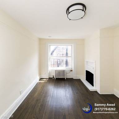 Main picture of 24 Jane St