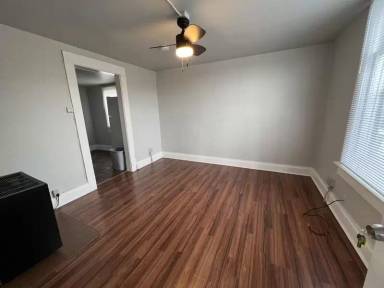 Main picture of 1610 Pebrican Ave