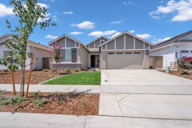 Main picture of 1049 Wadsworth Dr