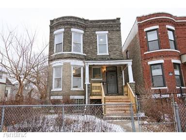 Main picture of 7614 S Lowe Ave