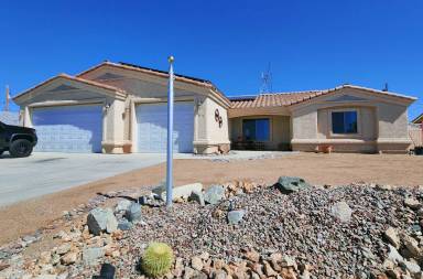 Main picture of 3510 Tarpon Dr