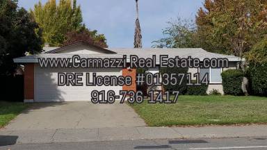 Main picture of 8551 La Riviera Dr