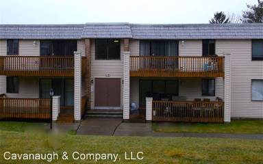 Main picture of 8 Linda Ct