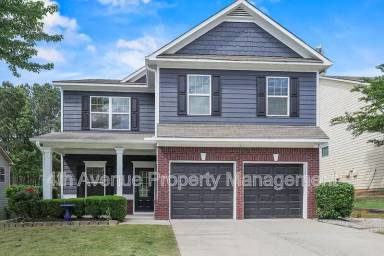 Main picture of 1840 Beyers Landing Dr