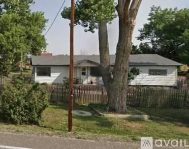 Main picture of 4526 E County Road 64