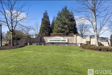 Main picture of 29844 Plantation Lakes Blvd