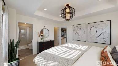 Main picture of 1624 Wright Aly