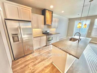 Main picture of 12201 NE 115th St