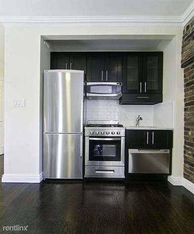 Main picture of 448 W 19th St