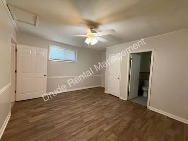 Main picture of 52509 Hwy 51- Apts