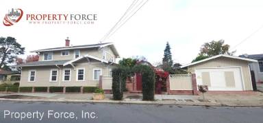 Main picture of 840 Linden Ave