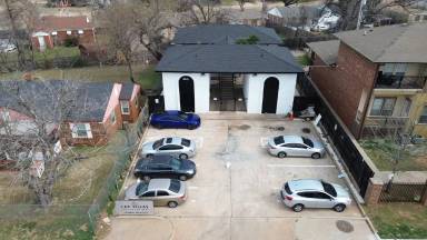 Main picture of 3818 N Pennsylvania Ave