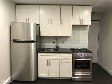 Main picture of 2318 23rd St
