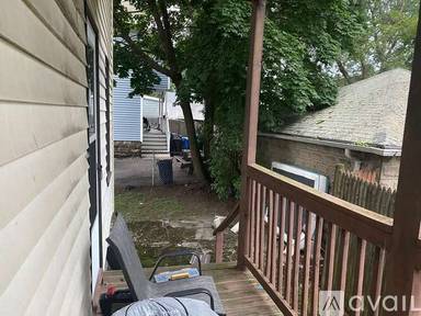 Main picture of 7 North St
